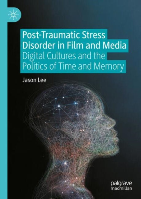 Literature, Cultural and Media Studies