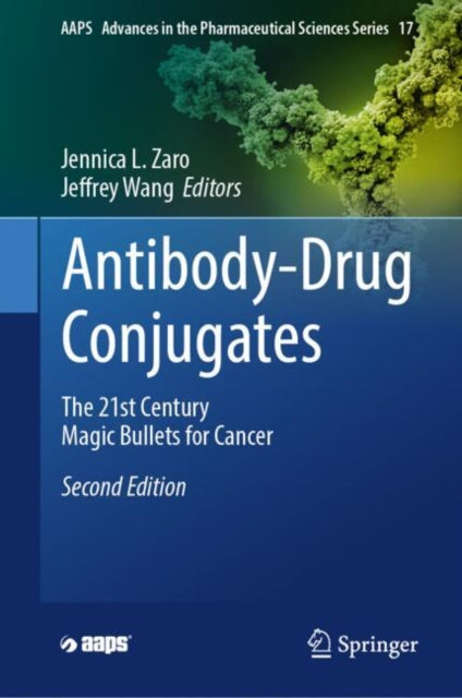 AAPS Advances in the Pharmaceutical Sciences Series