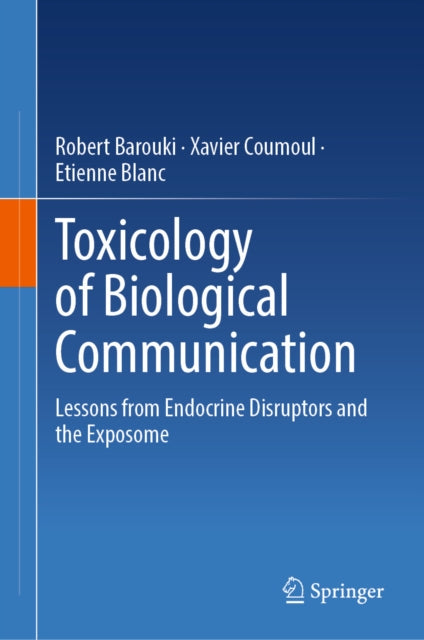 Biomedical and Life Sciences