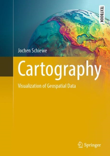 Cartography