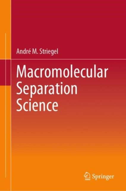 Chemistry and Materials Science