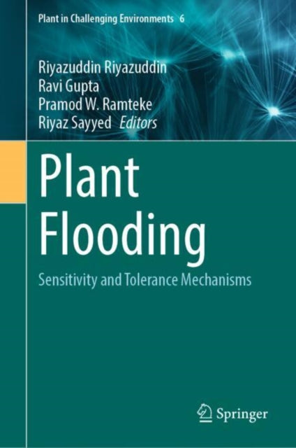 Plant in Challenging Environments