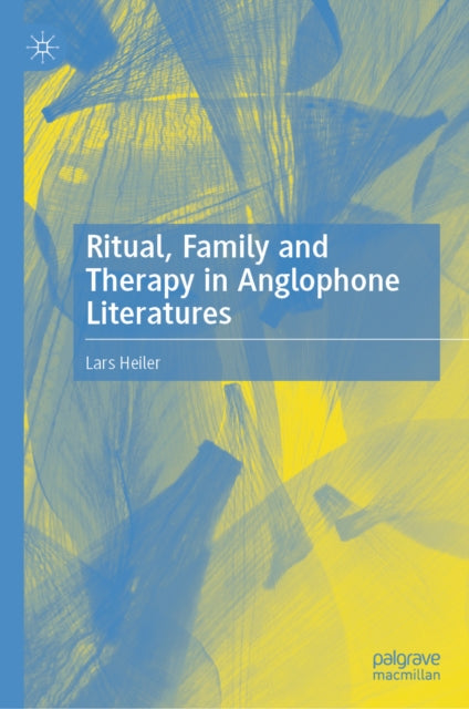 Literature, Cultural and Media Studies