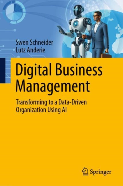 Business and Management