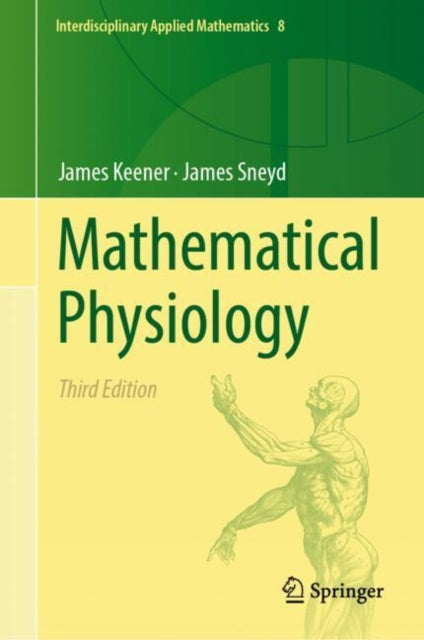 Interdisciplinary Applied Mathematics