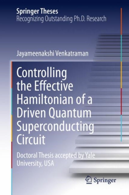 Springer Theses