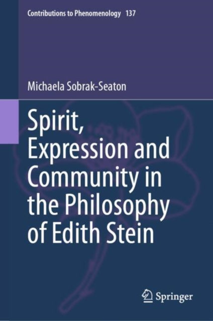 Contributions to Phenomenology