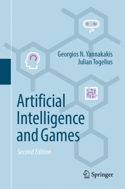 Artificial Intelligence (R0)