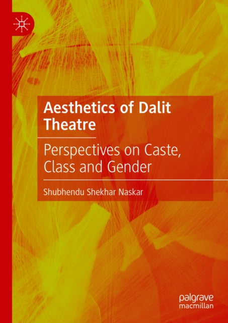 Literature, Cultural and Media Studies