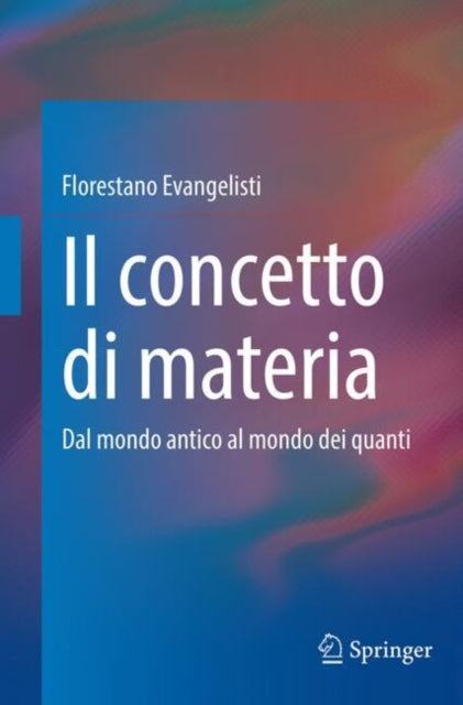 Italian language eBook collection