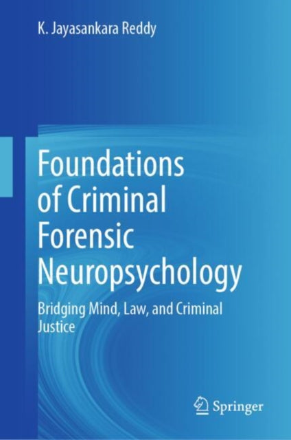 Behavioral Science and Psychology