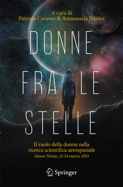 Italian language eBook collection
