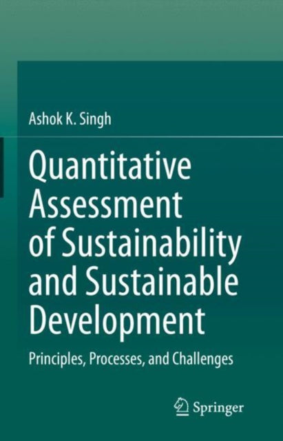 Earth and Environmental Science