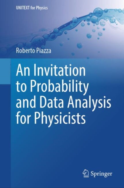 UNITEXT for Physics
