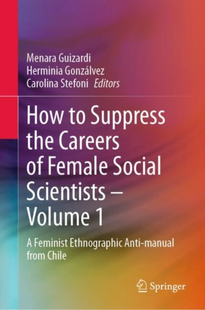 Social Sciences