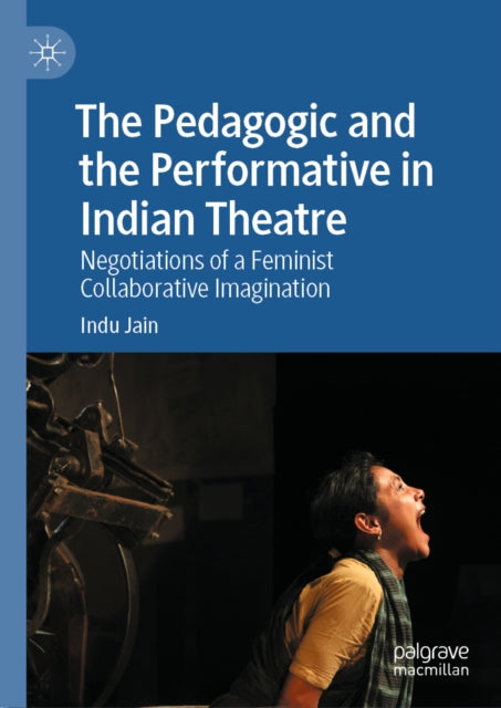 Literature, Cultural and Media Studies