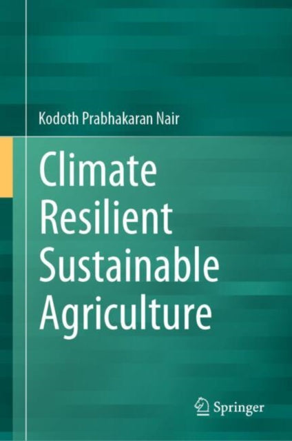 Earth and Environmental Science