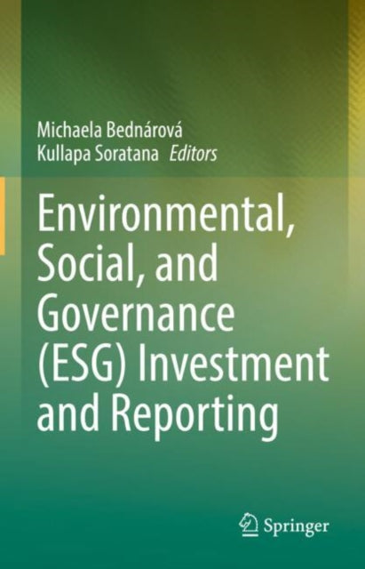 Economics and Finance