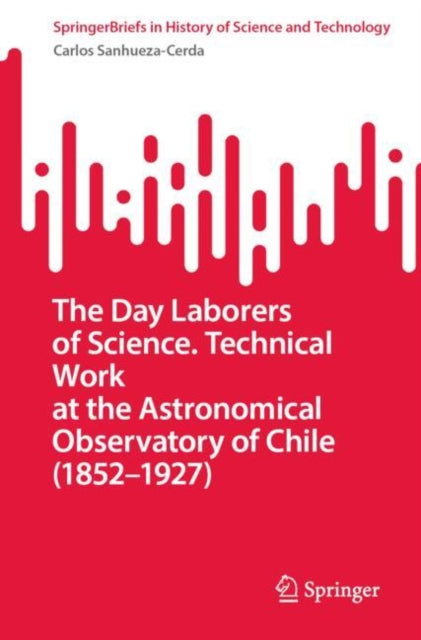 SpringerBriefs in History of Science and Technology