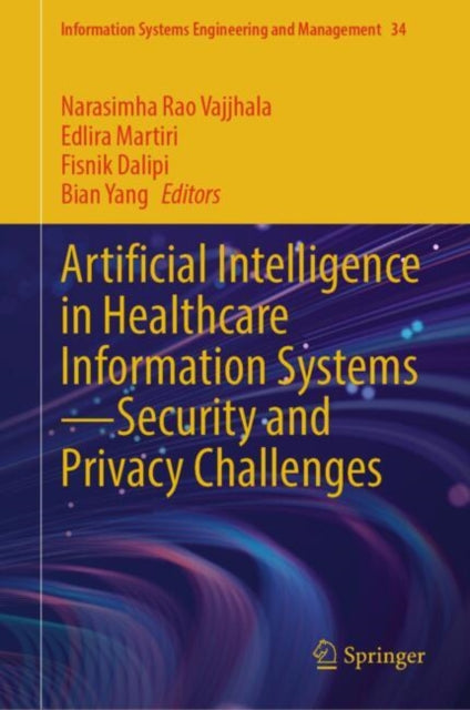 Information Systems Engineering and Management