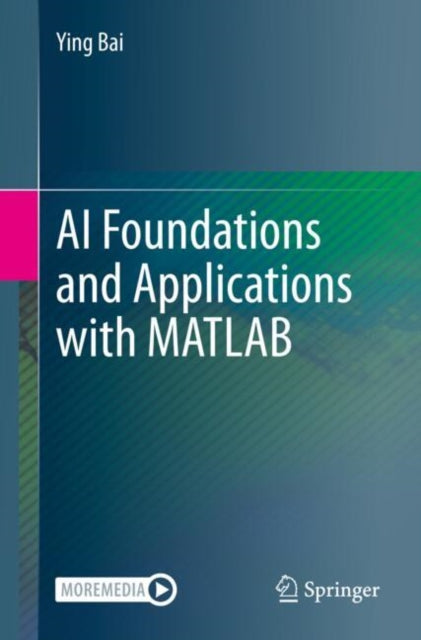 Artificial Intelligence (R0)