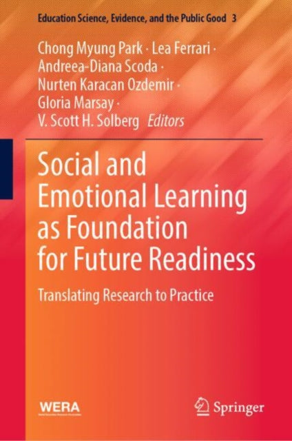 Education Science, Evidence, and the Public Good