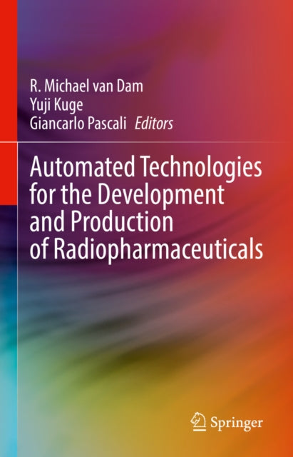 Engineering