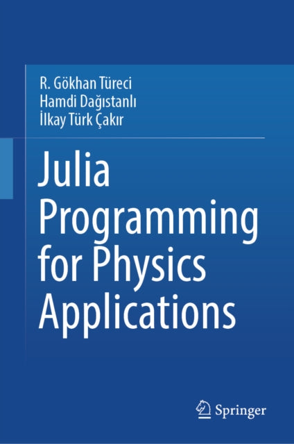 Physics and Astronomy