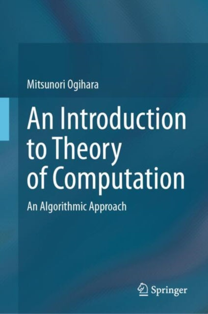 Computer Science