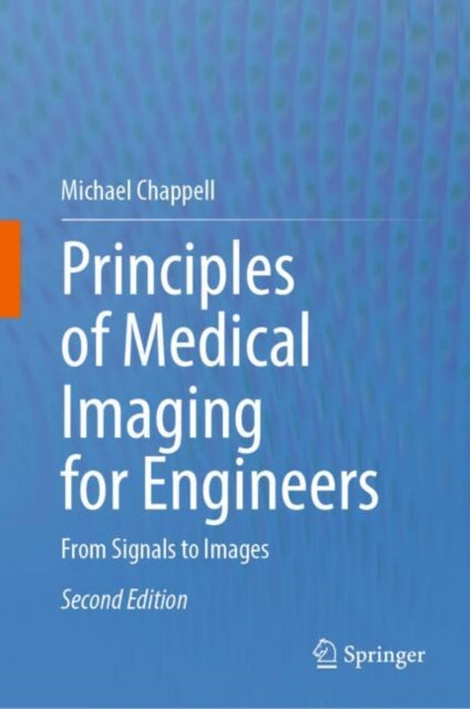 Biomedical and Life Sciences