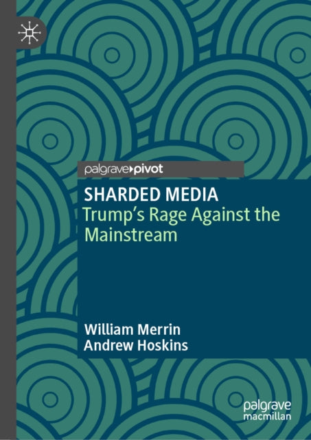 Literature, Cultural and Media Studies