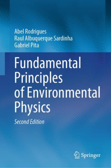 Physics and Astronomy