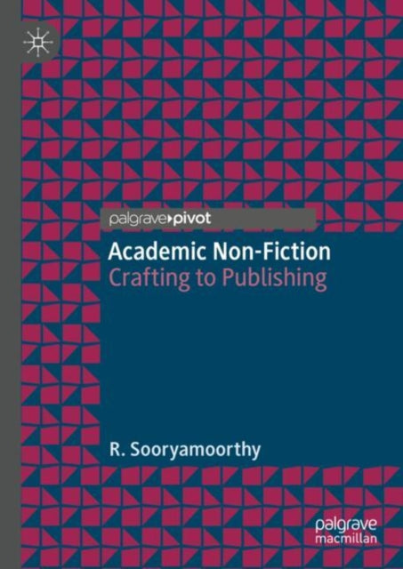 Social Sciences
