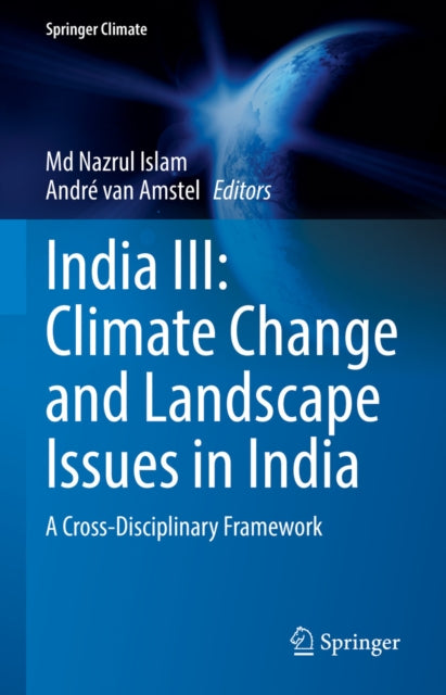 Springer Climate