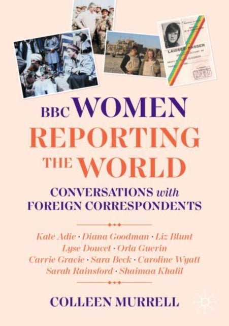 Literature, Cultural and Media Studies