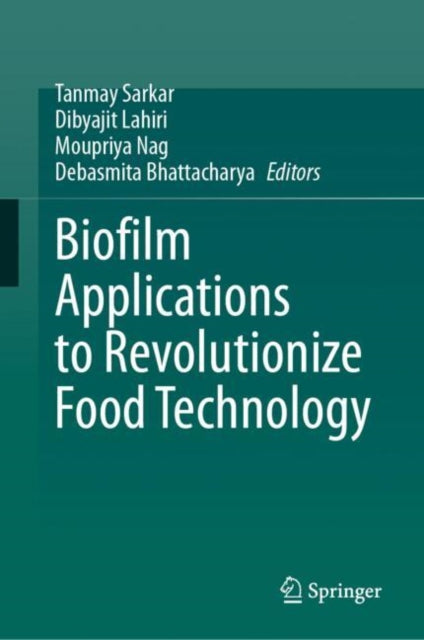 Biomedical and Life Sciences