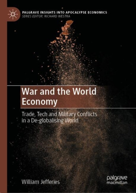 Palgrave Insights into Apocalypse Economics