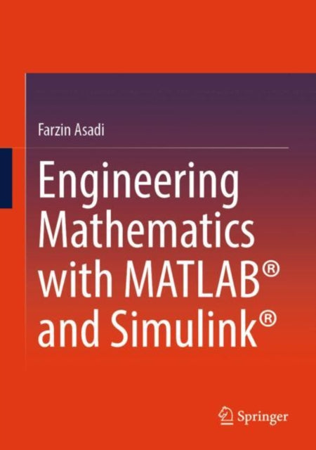 Engineering