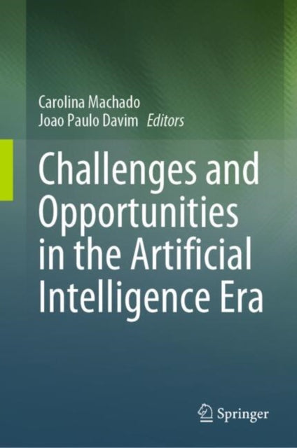 Artificial Intelligence (R0)