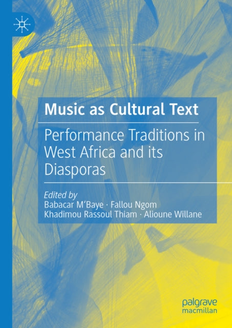 Literature, Cultural and Media Studies