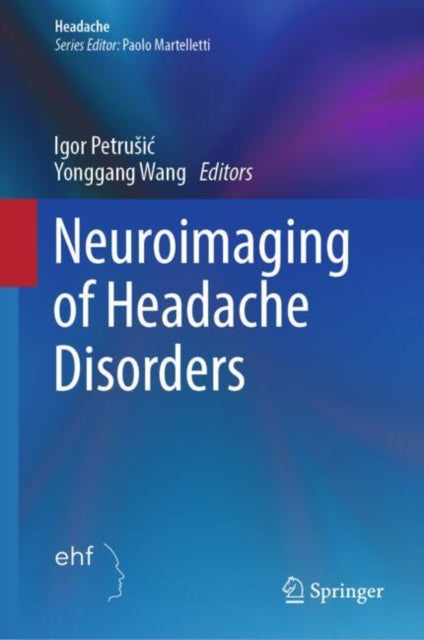 Headache