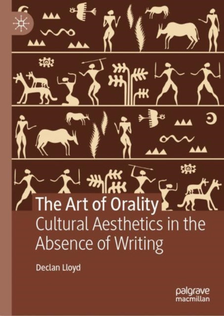 Literature, Cultural and Media Studies