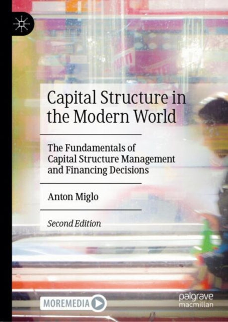 Economics and Finance
