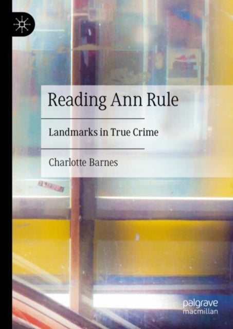 Literature, Cultural and Media Studies