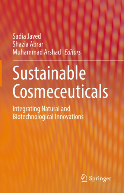 Chemistry and Materials Science