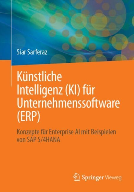 Computer Science and Engineering (German Language)