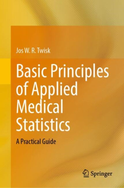 Mathematics and Statistics