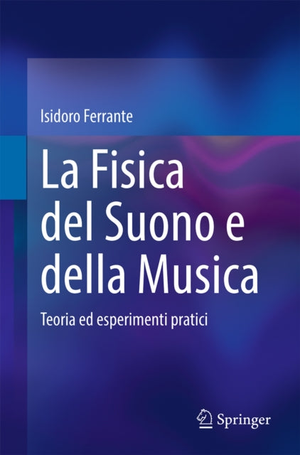 Italian language eBook collection