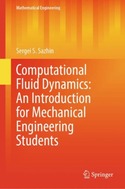 Mathematical Engineering
