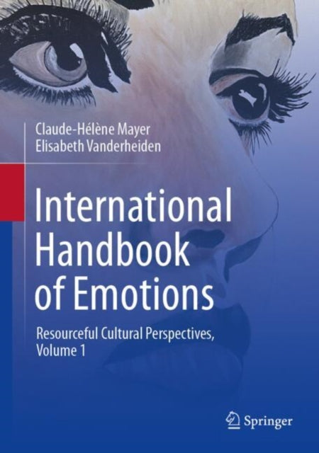 Behavioral Science and Psychology